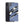Y2K Phone Case Stylish