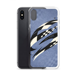 Y2K Phone Case Stylish