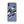Y2K Phone Case Stylish
