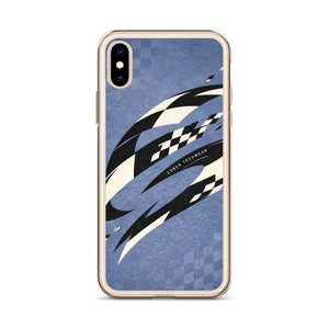 Y2K Phone Case Stylish