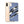 Y2K Phone Case Stylish