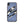 Y2K Phone Case Stylish