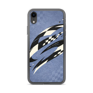 Y2K Phone Case Stylish