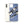 Y2K Phone Case Stylish