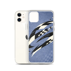 Y2K Phone Case Stylish