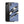 Y2K Phone Case Stylish