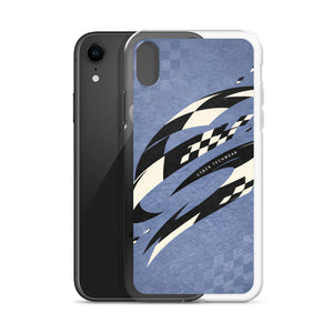Y2K Phone Case Stylish