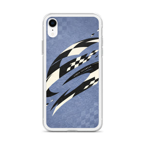Y2K Phone Case Stylish