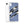 Y2K Phone Case Stylish