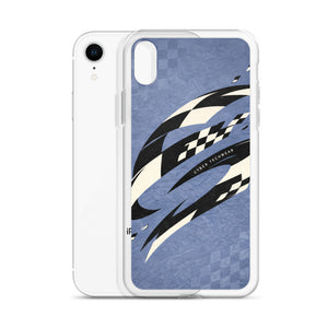 Y2K Phone Case Stylish