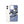 Y2K Phone Case Stylish