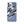 Y2K Phone Case Stylish