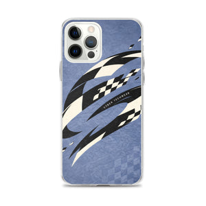 Y2K Phone Case Stylish