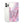 Y2K Phone Cases Cute
