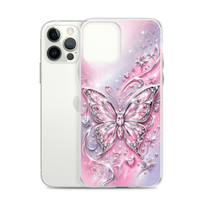 Y2K Phone Cases Cute
