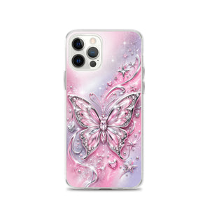 Y2K Phone Cases Cute