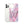 Y2K Phone Cases Cute