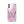 Y2K Phone Cases Cute