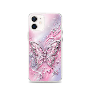 Y2K Phone Cases Cute