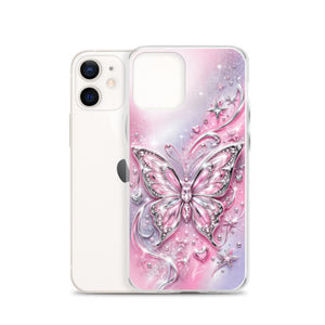 Y2K Phone Cases Cute