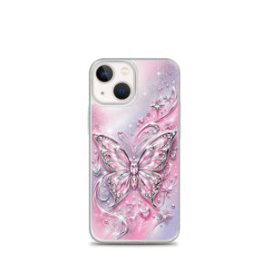 Y2K Phone Cases Cute