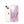 Y2K Phone Cases Cute