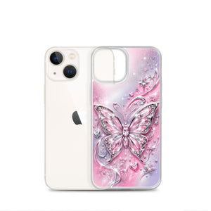 Y2K Phone Cases Cute