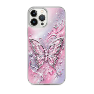 Y2K Phone Cases Cute