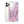 Y2K Phone Cases Cute