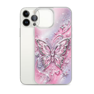 Y2K Phone Cases Cute