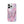Y2K Phone Cases Cute