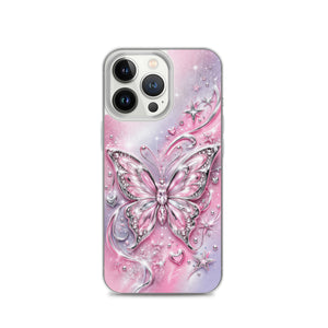 Y2K Phone Cases Cute