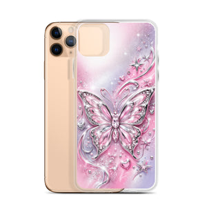 Y2K Phone Cases Cute
