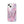 Y2K Phone Cases Cute