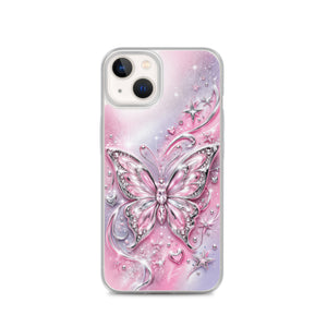 Y2K Phone Cases Cute
