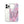 Y2K Phone Cases Cute