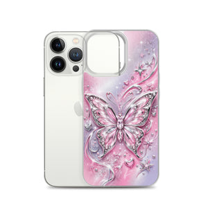 Y2K Phone Cases Cute