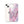 Y2K Phone Cases Cute