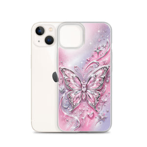 Y2K Phone Cases Cute