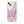 Y2K Phone Cases Cute