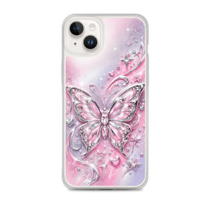 Y2K Phone Cases Cute