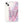 Y2K Phone Cases Cute