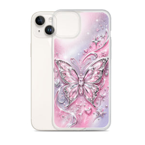 Y2K Phone Cases Cute