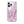 Y2K Phone Cases Cute
