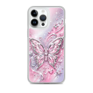 Y2K Phone Cases Cute