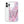 Y2K Phone Cases Cute