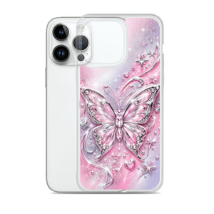 Y2K Phone Cases Cute
