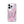 Y2K Phone Cases Cute
