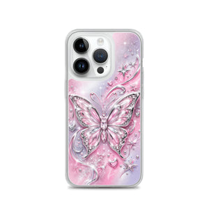 Y2K Phone Cases Cute