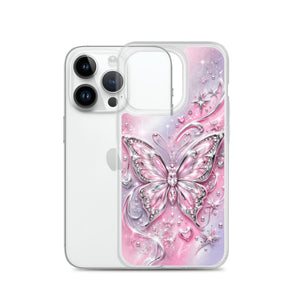 Y2K Phone Cases Cute